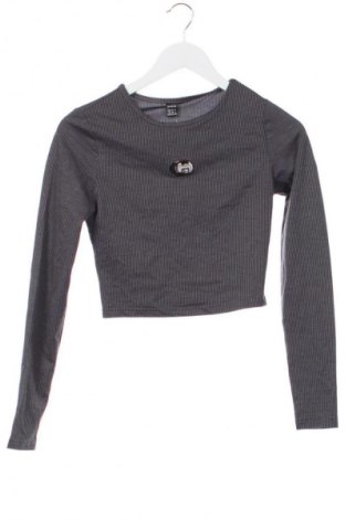 Damen Shirt SHEIN, Größe XS, Farbe Mehrfarbig, Preis € 9,99