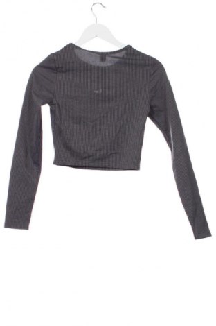 Damen Shirt SHEIN, Größe XS, Farbe Mehrfarbig, Preis € 9,99