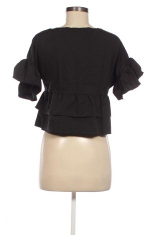 Damen Shirt SHEIN, Größe S, Farbe Schwarz, Preis € 7,99