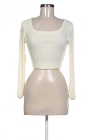 Damen Shirt SHEIN, Größe XS, Farbe Gelb, Preis € 10,99