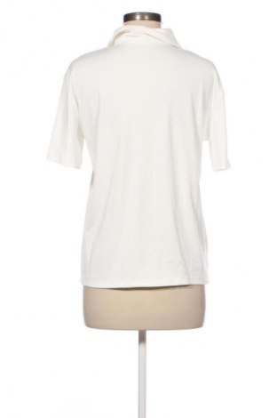 Damen Shirt SHEIN, Größe L, Farbe Weiß, Preis € 10,99