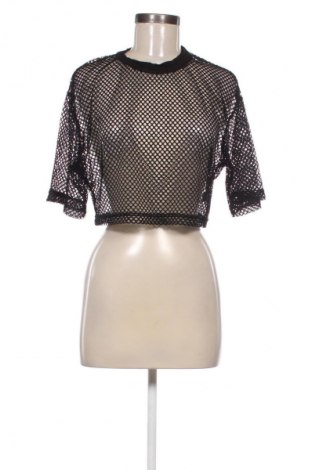 Damen Shirt SHEIN, Größe XL, Farbe Schwarz, Preis € 5,99