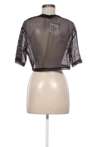 Damen Shirt SHEIN, Größe XL, Farbe Schwarz, Preis € 5,99