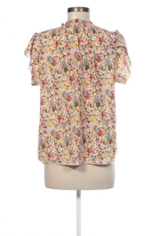 Damen Shirt SHEIN, Größe L, Farbe Mehrfarbig, Preis € 8,99