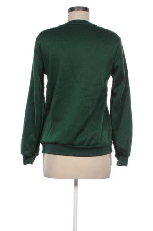 Damen Shirt SHEIN, Größe XS, Farbe Grün, Preis € 13,99