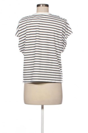 Damen Shirt SHEIN, Größe L, Farbe Mehrfarbig, Preis € 7,99