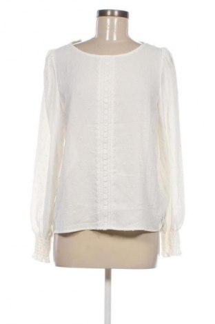Damen Shirt SHEIN, Größe M, Farbe Weiß, Preis € 13,99