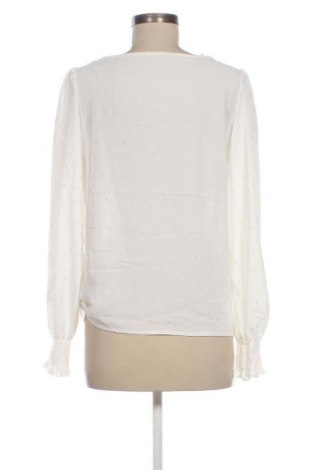 Damen Shirt SHEIN, Größe M, Farbe Weiß, Preis € 13,99
