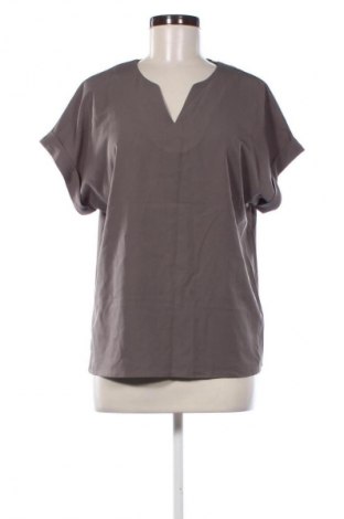 Damen Shirt SHEIN, Größe S, Farbe Grau, Preis € 9,72