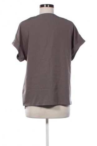 Damen Shirt SHEIN, Größe S, Farbe Grau, Preis € 9,72