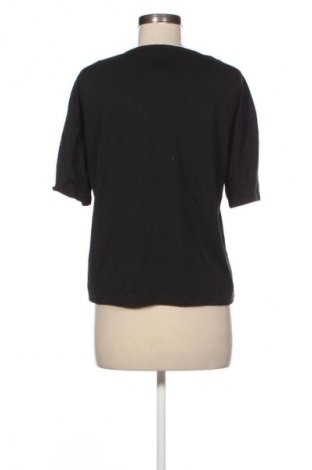 Damen Shirt SHEIN, Größe XS, Farbe Mehrfarbig, Preis € 10,00