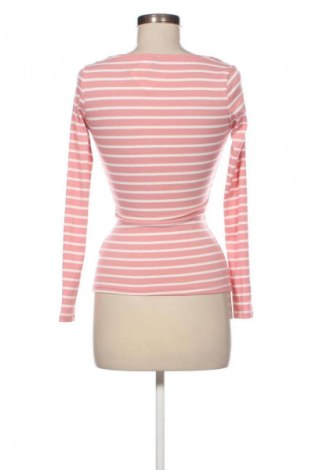 Damen Shirt SHEIN, Größe XS, Farbe Mehrfarbig, Preis 10,00 €