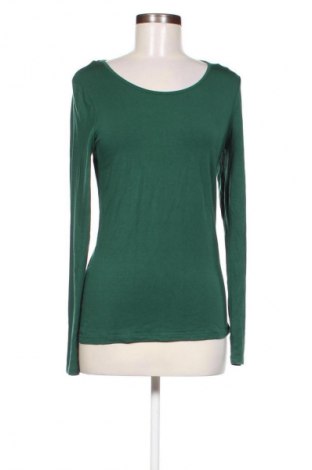 Damen Shirt Sa. Hara, Größe L, Farbe Grün, Preis 6,99 €