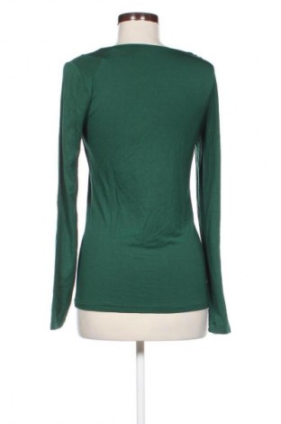 Damen Shirt Sa. Hara, Größe L, Farbe Grün, Preis 6,99 €