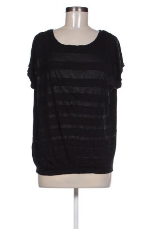 Damen Shirt Sa. Hara, Größe M, Farbe Schwarz, Preis € 9,72