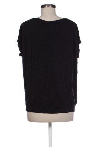 Damen Shirt Sa. Hara, Größe M, Farbe Schwarz, Preis € 9,72