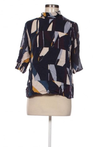 Damen Shirt Sa. Hara, Größe M, Farbe Mehrfarbig, Preis € 4,99