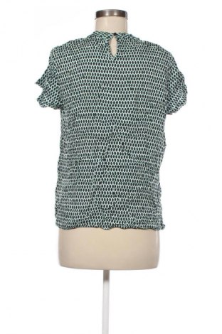 Bluzka damska Sa. Hara, Rozmiar L, Kolor Niebieski, Cena 58,99 zł