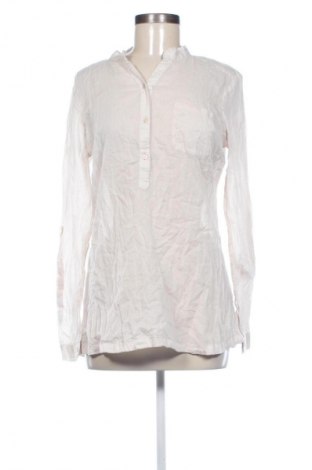 Bluză de femei Saint Tropez, Mărime S, Culoare Bej, Preț 89,47 Lei