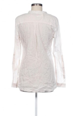 Bluză de femei Saint Tropez, Mărime S, Culoare Bej, Preț 89,47 Lei