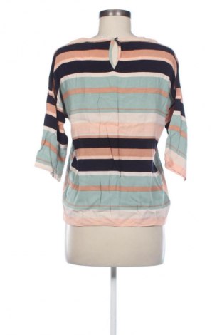 Damen Shirt Saint Tropez, Größe S, Farbe Mehrfarbig, Preis € 10,99