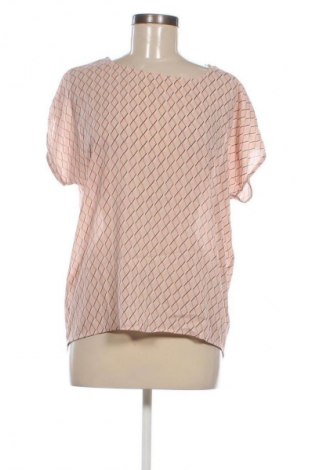 Damen Shirt Saint Tropez, Größe S, Farbe Mehrfarbig, Preis 10,99 €