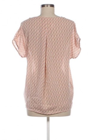 Damen Shirt Saint Tropez, Größe S, Farbe Mehrfarbig, Preis 10,99 €