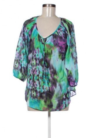 Damen Shirt Saks Fifth Avenue, Größe M, Farbe Mehrfarbig, Preis € 26,99
