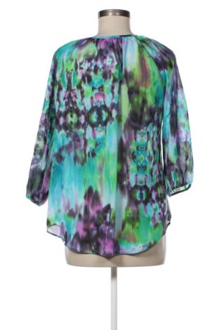 Damen Shirt Saks Fifth Avenue, Größe M, Farbe Mehrfarbig, Preis € 26,99