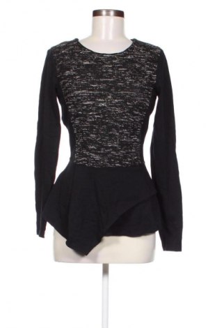 Damen Shirt Salsa, Größe S, Farbe Mehrfarbig, Preis € 17,30