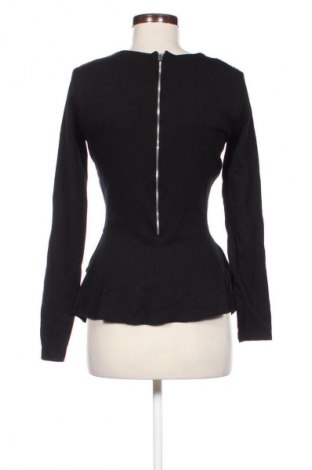 Damen Shirt Salsa, Größe S, Farbe Mehrfarbig, Preis € 17,30