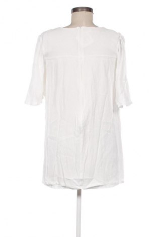 Damen Shirt Sam, Größe L, Farbe Weiß, Preis € 8,99