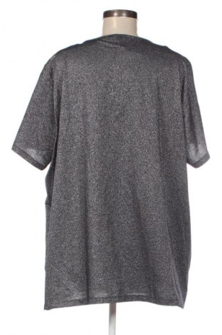 Dámska blúza Samoon By Gerry Weber, Veľkosť 3XL, Farba Viacfarebná, Cena  16,95 €