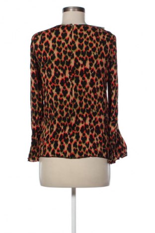 Damen Shirt Samsoe & Samsoe, Größe XS, Farbe Mehrfarbig, Preis € 65,60