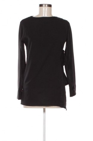 Damen Shirt Santa Barbara, Größe S, Farbe Schwarz, Preis € 17,30