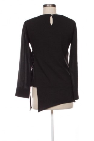 Damen Shirt Santa Barbara, Größe S, Farbe Schwarz, Preis € 17,30