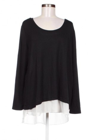 Damen Shirt Sara Lindholm, Größe XXL, Farbe Mehrfarbig, Preis € 11,99