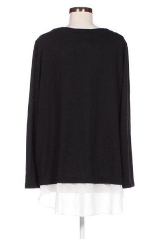 Damen Shirt Sara Lindholm, Größe XXL, Farbe Mehrfarbig, Preis € 11,99