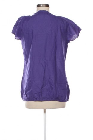 Damen Shirt Sarah, Größe L, Farbe Lila, Preis € 8,99