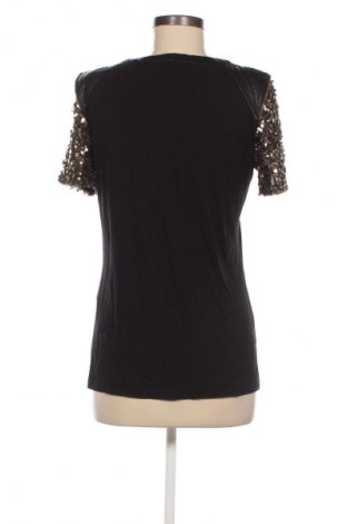 Damen Shirt Sarah Kern, Größe S, Farbe Mehrfarbig, Preis € 11,99