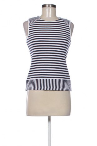 Damen Shirt Savida, Größe M, Farbe Mehrfarbig, Preis € 7,99