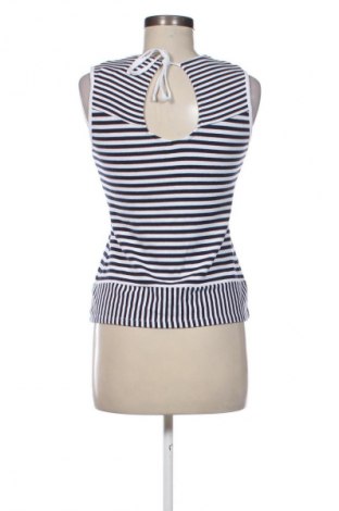 Damen Shirt Savida, Größe M, Farbe Mehrfarbig, Preis € 7,99