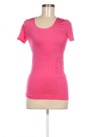 Damen Shirt Schiesser, Größe S, Farbe Mehrfarbig, Preis € 9,99