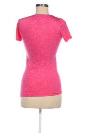 Damen Shirt Schiesser, Größe S, Farbe Mehrfarbig, Preis € 9,99