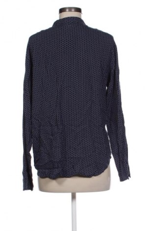 Bluzka damska Schiesser, Rozmiar XL, Kolor Kolorowy, Cena 77,75 zł