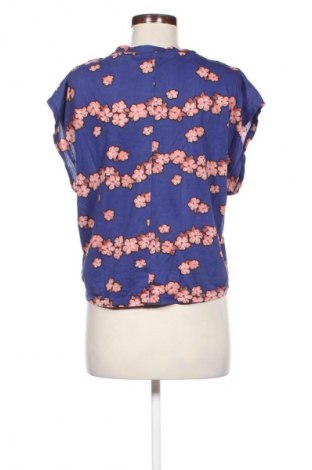 Γυναικεία μπλούζα Scotch & Soda, Μέγεθος M, Χρώμα Πολύχρωμο, Τιμή 35,00 €