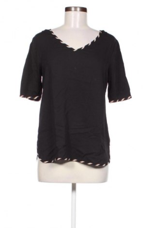 Dámská halenka Scotch & Soda, Velikost M, Barva Černá, Cena  659,00 Kč
