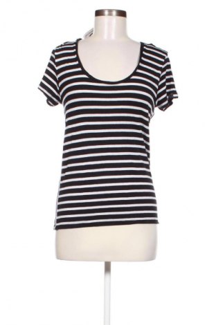 Dámska blúza Scotch & Soda, Veľkosť S, Farba Viacfarebná, Cena  26,95 €