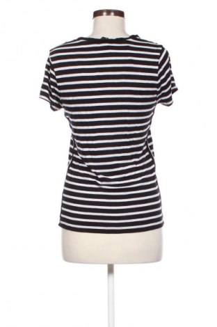 Dámska blúza Scotch & Soda, Veľkosť S, Farba Viacfarebná, Cena  26,95 €