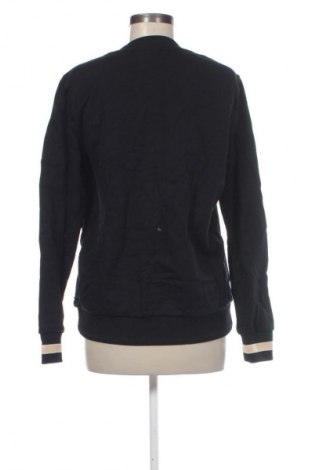 Γυναικεία μπλούζα Scotch & Soda, Μέγεθος M, Χρώμα Μαύρο, Τιμή 52,99 €